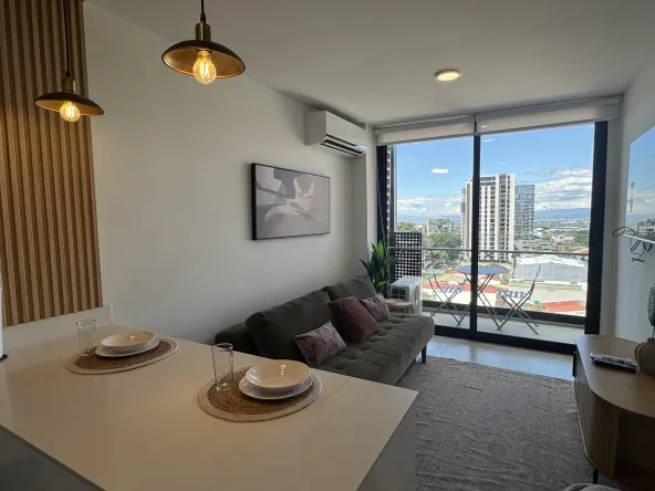 se vende apartamento skygarden sabana, habita avenue exclusive real estate oportunidad00029