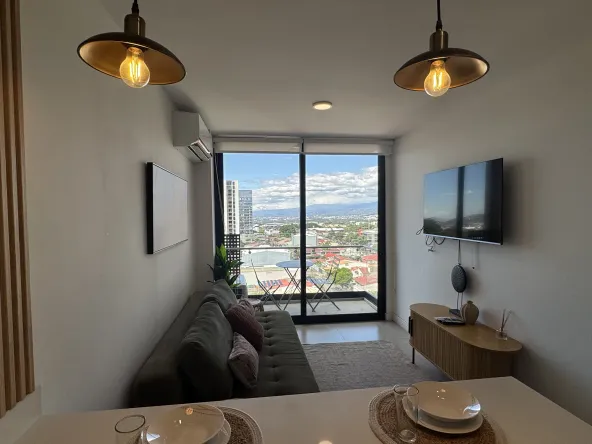 se vende apartamento skygarden sabana, habita avenue exclusive real estate oportunidad00030