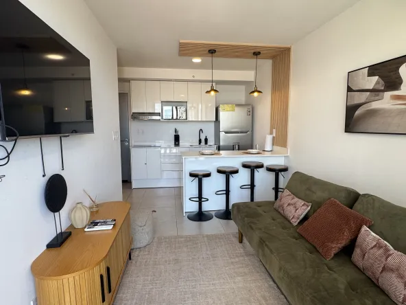 se vende apartamento skygarden sabana, habita avenue exclusive real estate oportunidad00034