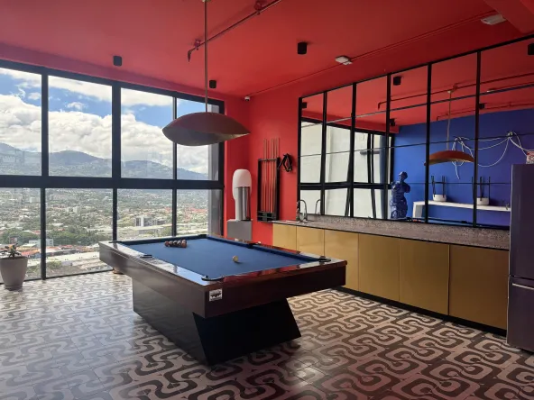se vende apartamento skygarden sabana, habita avenue exclusive real estate oportunidad00051