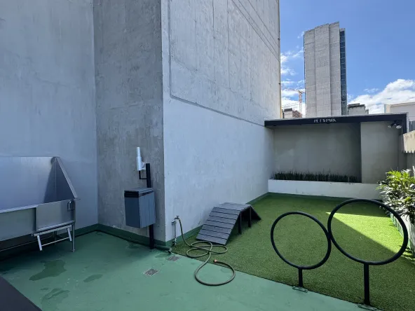 se vende apartamento skygarden sabana, habita avenue exclusive real estate oportunidad00060