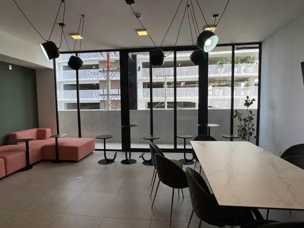 se vende apartamento skygarden sabana, habita avenue exclusive real estate oportunidad00061