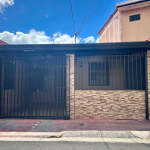 Habita Gestión Inmobiliaria