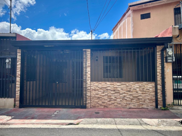 Habita Gestión Inmobiliaria