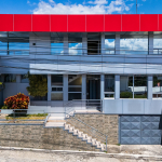 Habita Gestión Inmobiliaria