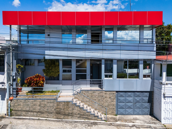 Habita Gestión Inmobiliaria