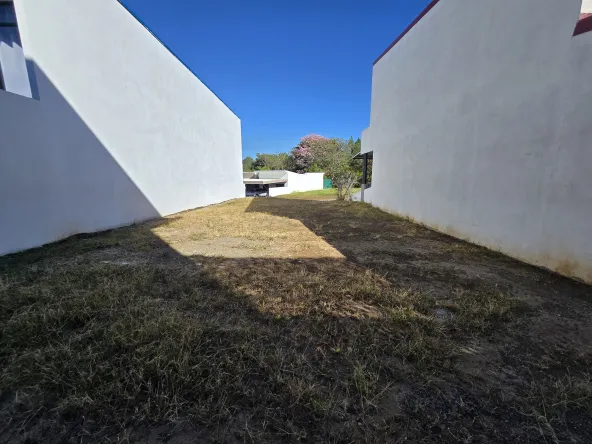 20260314 075730