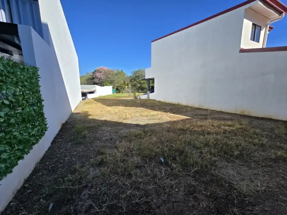 20260314 075738