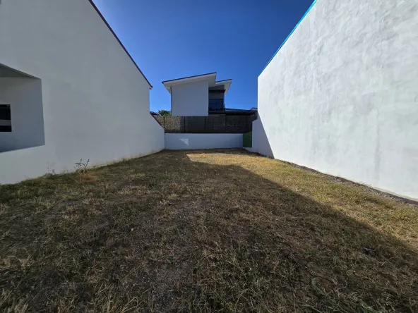 20260314 075831