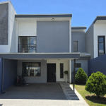 Habita Gestión Inmobiliaria