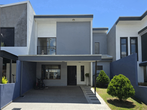 Habita Gestión Inmobiliaria