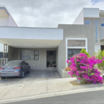 Habita Gestión Inmobiliaria