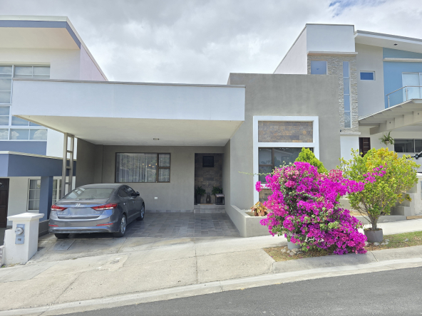 Habita Gestión Inmobiliaria