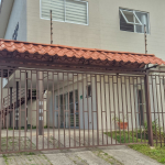 Habita Gestión Inmobiliaria