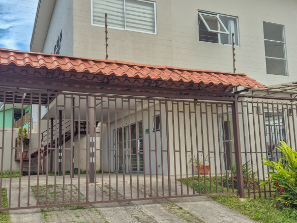 Habita Gestión Inmobiliaria