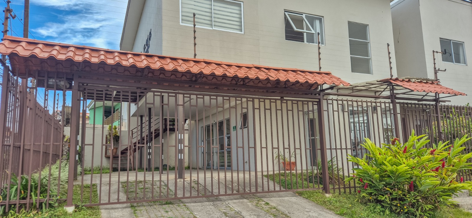 Habita Gestión Inmobiliaria