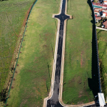 Habita Gestión Inmobiliaria