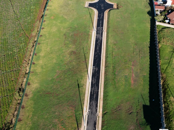 Habita Gestión Inmobiliaria