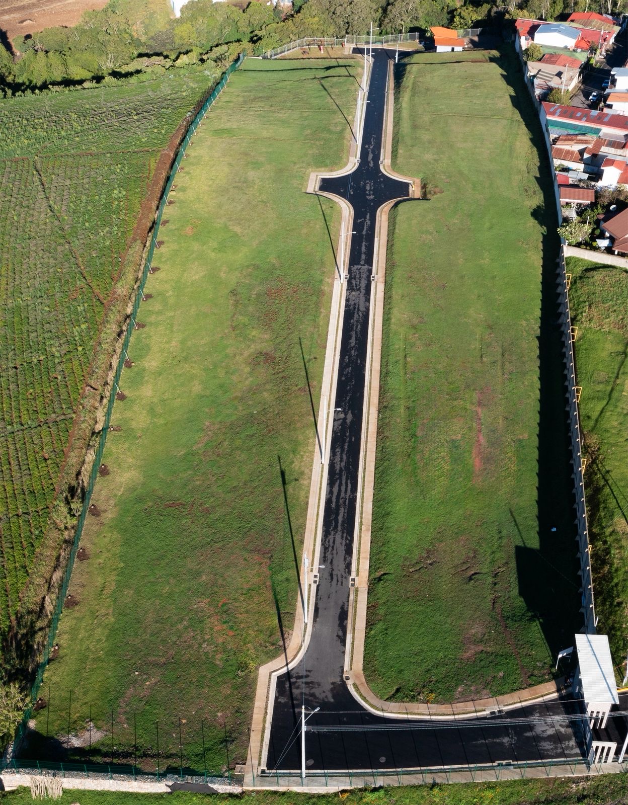 Habita Gestión Inmobiliaria