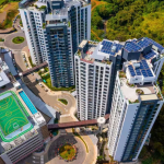 Habita Gestión Inmobiliaria