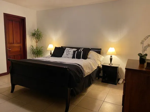 Casa en curridabat de oportunidad avenue exclusive real estate 00001