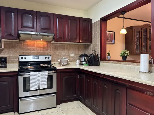 Casa en curridabat de oportunidad avenue exclusive real estate 00017
