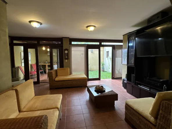 Casa en curridabat de oportunidad avenue exclusive real estate 00020