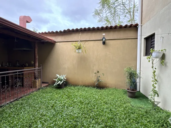 Casa en curridabat de oportunidad avenue exclusive real estate 00023