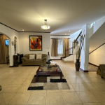 Habita Gestión Inmobiliaria