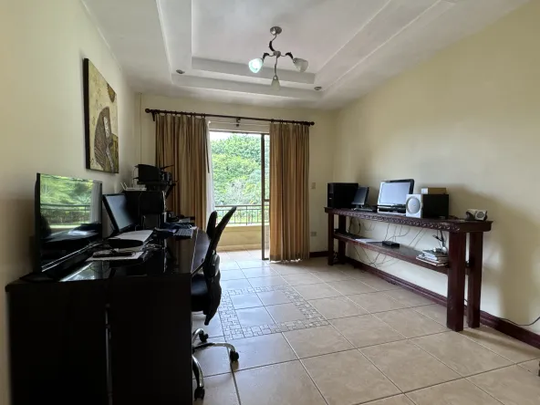 Casa en curridabat de oportunidad avenue exclusive real estate 00027