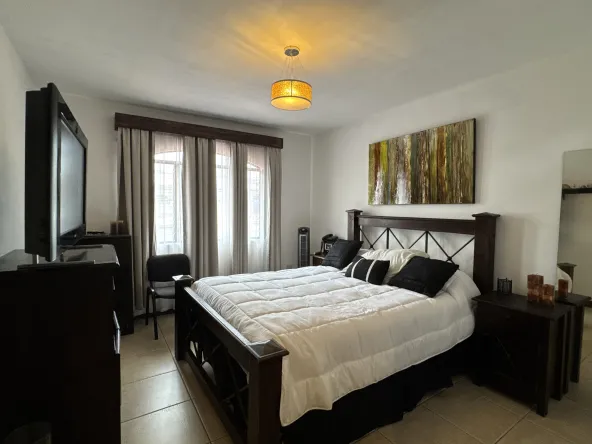 Casa en curridabat de oportunidad avenue exclusive real estate 00030