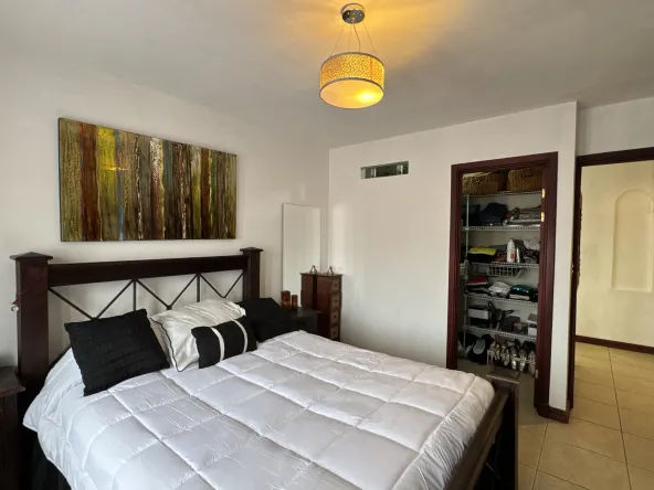 Casa en curridabat de oportunidad avenue exclusive real estate 00031