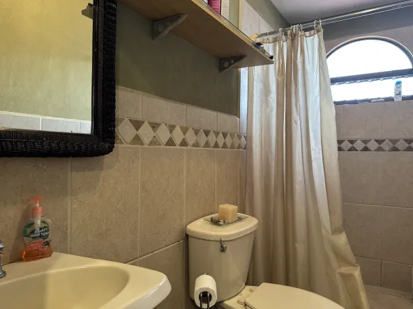 Casa en curridabat de oportunidad avenue exclusive real estate 00033