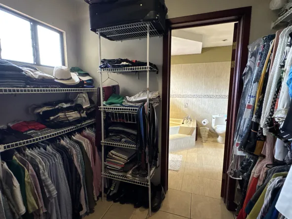 Casa en curridabat de oportunidad avenue exclusive real estate 00037