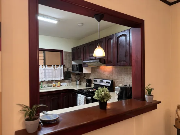 Casa en curridabat de oportunidad avenue exclusive real estate 00040