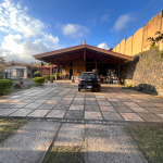 Habita Gestión Inmobiliaria