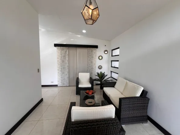 Casa lote propiedad grande quinta oportunidad remate birrisito cartago 015