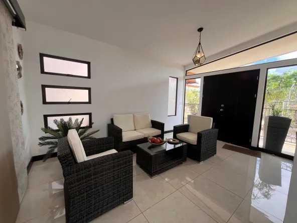 Casa lote propiedad grande quinta oportunidad remate birrisito cartago 020