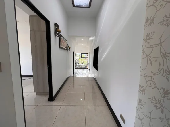 Casa lote propiedad grande quinta oportunidad remate birrisito cartago 025