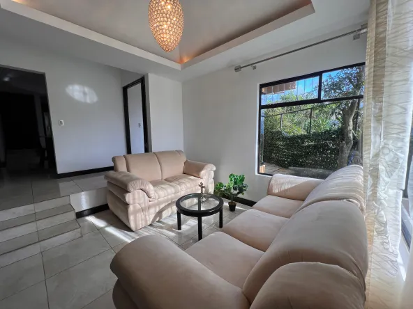 Casa lote propiedad grande quinta oportunidad remate birrisito cartago 035