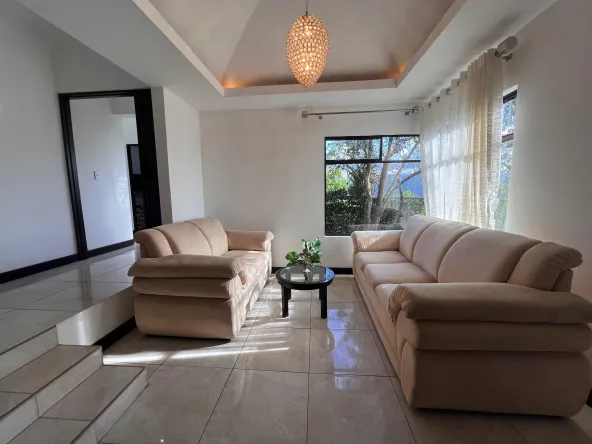 Casa lote propiedad grande quinta oportunidad remate birrisito cartago 040