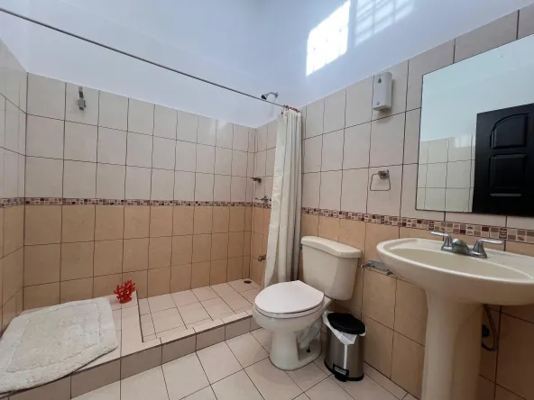 Casa lote propiedad grande quinta oportunidad remate birrisito cartago 060