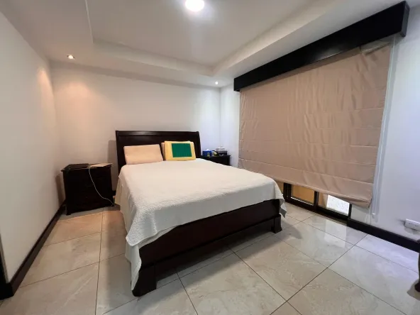 Casa lote propiedad grande quinta oportunidad remate birrisito cartago 065