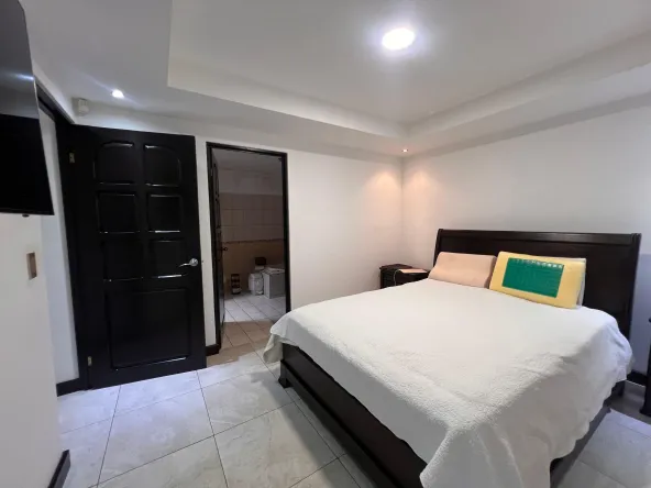 Casa lote propiedad grande quinta oportunidad remate birrisito cartago 070