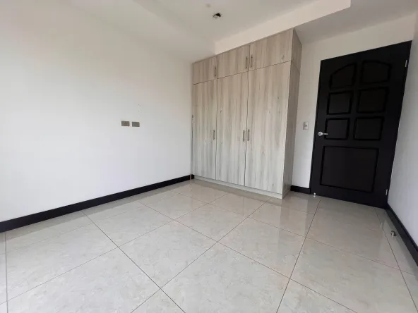Casa lote propiedad grande quinta oportunidad remate birrisito cartago 072