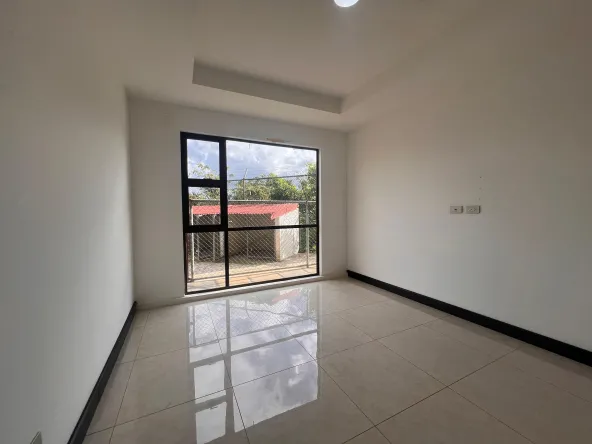 Casa lote propiedad grande quinta oportunidad remate birrisito cartago 073