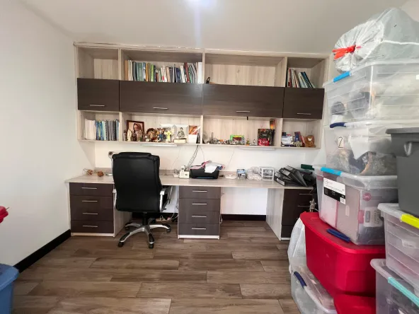 Casa lote propiedad grande quinta oportunidad remate birrisito cartago 075