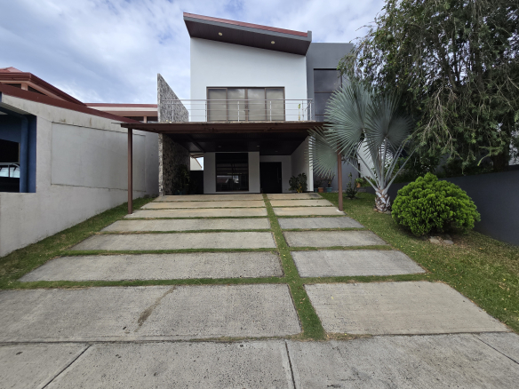 Habita Gestión Inmobiliaria