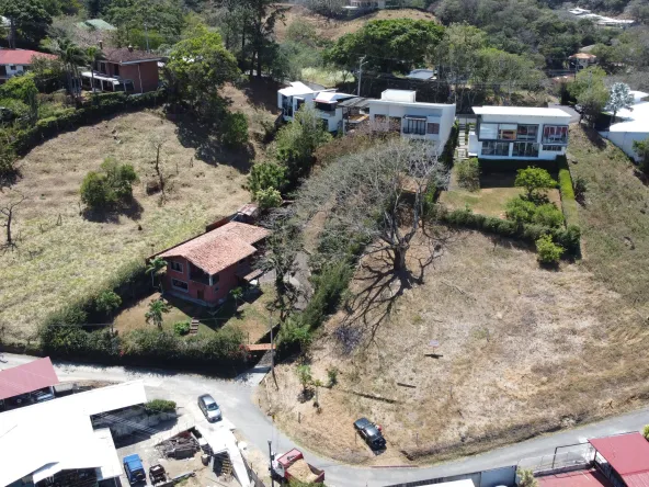 DJI 0140