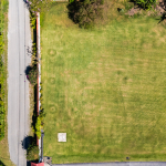 Habita Gestión Inmobiliaria